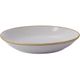 Coupe Bowl 260mm SEASONS Stone