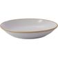 Coupe Bowl 260mm SEASONS Stone