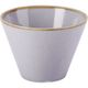 Conic Bowl 90mm SEASONS Stone