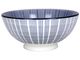 Sun Round Bowl 120mm GUSTA Out of the Blue