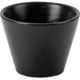 Conic Dip Pot 60mm SEASONS Graphite