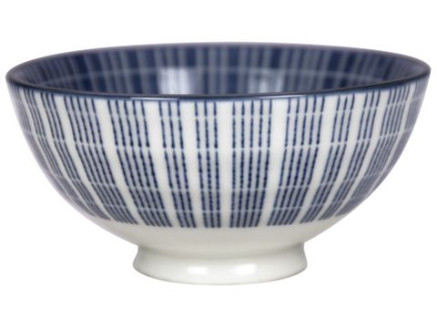 Sun Round Bowl 100mm GUSTA Out of the Blue