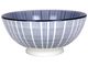 Sun Round Bowl 135mm GUSTA Out of the Blue