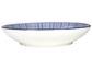 Sun Round Bowl Flared 215mm GUSTA Out of the Blue