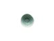 Cereal Bowl 155x145x50mm VILAMOURA Verde Reactive