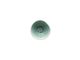 Cereal Bowl 155x145x50mm VILAMOURA Verde Reactive