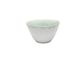 Cereal Bowl 155x145x50mm VILAMOURA Verde Reactive