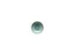 Round Bowl 110x110x45mm VILAMOURA Verde Reactive