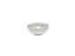 Round Bowl 110x110x45mm VILAMOURA Verde Reactive