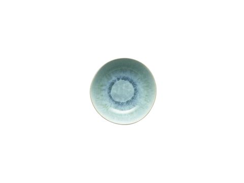 Round Bowl 170x170x50mm VILAMOURA Verde Reactive