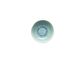 Round Bowl 170x170x50mm VILAMOURA Verde Reactive