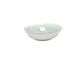 Round Bowl 170x170x50mm VILAMOURA Verde Reactive