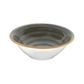 Round Bowl 900ml/200mm BONNA AURA Space