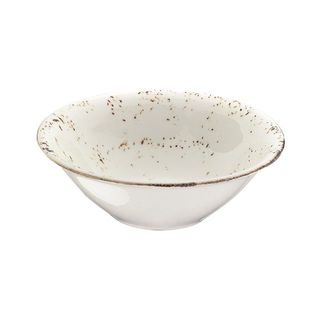 Round Bowl 900ml/200mm BONNA Grain