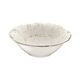 Round Bowl 900ml/200mm BONNA Grain