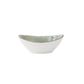 Oval Bowl 591ml/200mm FORTESSA ERTHE Celadon