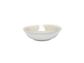 Round Bowl 170x170x50mm VILAMOURA Magnolia Reactive