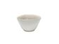 Cereal Bowl 155x145x50mm VILAMOURA Magnolia Reactive