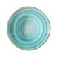 Round Pasta Bowl 400ml/270mm BONNA AURA Aqua