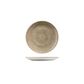 Round Flat Plate 210mm BONNA AURA Terrain