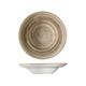 Round Pasta Bowl 400ml/270mm BONNA AURA Terrain