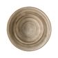 Round Pasta Bowl 400ml/270mm BONNA AURA Terrain