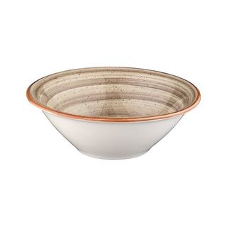 Round Bowl 900ml/200mm BONNA AURA Terrain