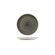 Round Flat Plate 210mm BONNA AURA Space