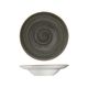 Round Pasta Bowl 400ml/270mm BONNA AURA Space