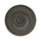 Round Pasta Bowl 400ml/270mm BONNA AURA Space