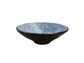 7'' Flared Bowl 180mm LUMAS Japanese Wave