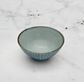 4.5'' Round Rice Bowl 115mm LUMAS Blue Line