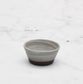 Sauce Dish Bowl LUMAS