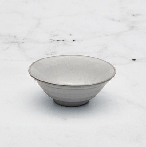 Round Bowl Flared LUMAS