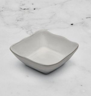 Square Bowl LUMAS