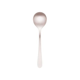 Soup Spoon LUXOR1Doz