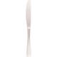 Table Knife LUXOR 1Doz