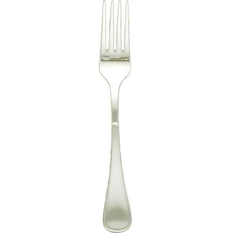 Dessert Fork ELITE 1Doz