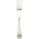 Dessert Fork ELITE 1Doz