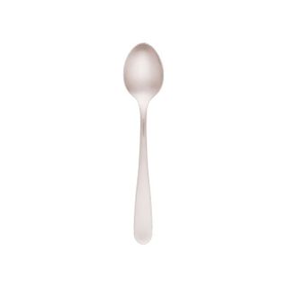 LUXOR Coffee Spoon 1Doz