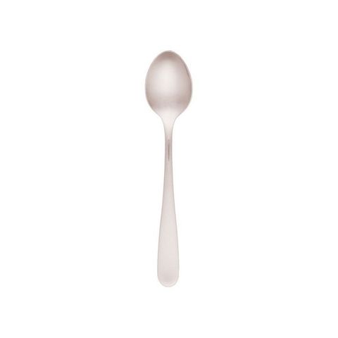 LUXOR Coffee Spoon 1Doz