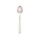 LUXOR Coffee Spoon 1Doz