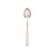 LUXOR Coffee Spoon 1Doz