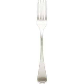 Table Fork ELITE 1Doz
