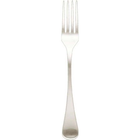 Table Fork ELITE 1Doz