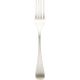 Table Fork ELITE 1Doz