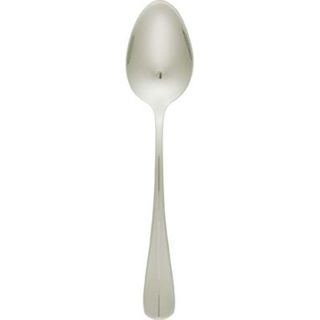 Dessert Spoon BOGART 1Doz
