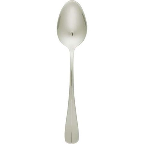 Dessert Spoon BOGART 1Doz