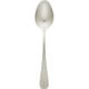 Dessert Spoon BOGART 1Doz