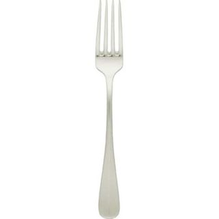 Dessert Fork BOGART 1Doz